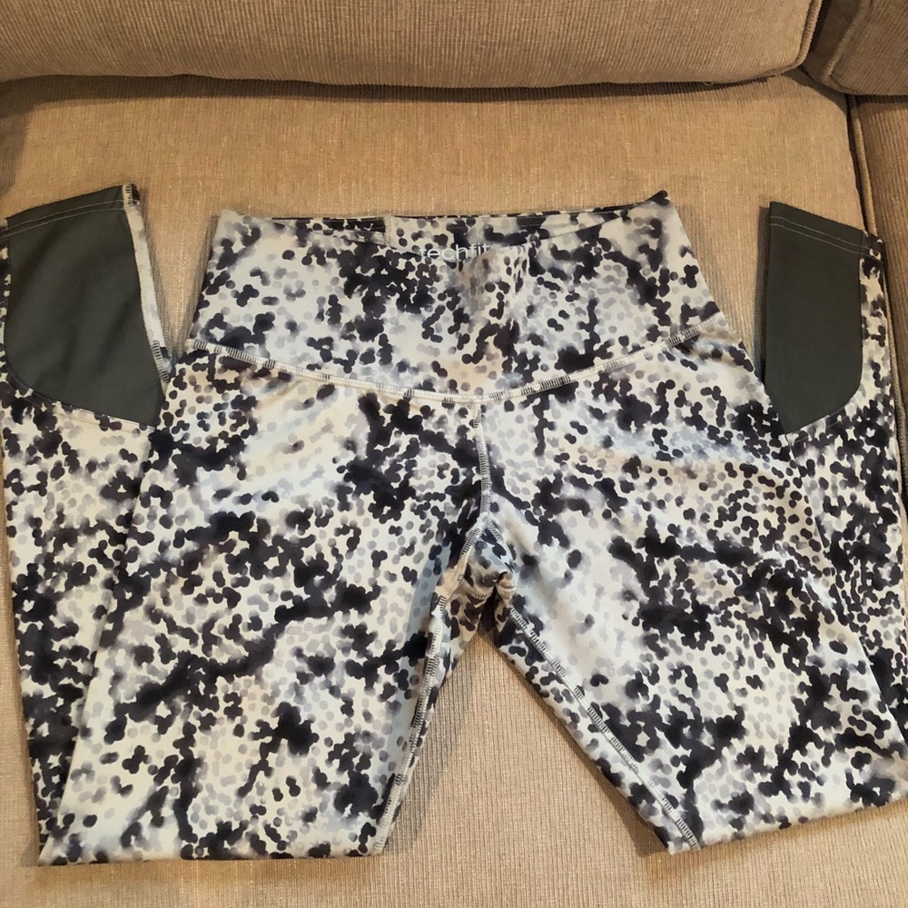 SOLD ❌❌❌❌